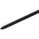 Samsung S Pen para Galaxy S22 Ultra Preta