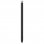 Samsung S Pen para Galaxy S22 Ultra Blanco