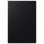 Samsung Book Cover Funda Libro Negra para Tab S8 Ultra