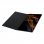 Samsung Book Cover Funda Libro Negra para Tab S8 Ultra