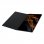 Samsung Book Cover Custodia a libro per Galaxy Tab S8 Ultra, Black