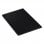Samsung Book Cover Funda Libro Negra para Tab S8 Ultra