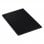 Samsung Book Cover Custodia a libro per Galaxy Tab S8 Ultra, Black