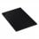 Samsung Book Cover Funda Libro Negra para Tab S8 Ultra