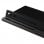Samsung Book Cover Keyboard Étui clavier noir pour Galaxy Tab S8 Ultra