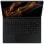 Samsung Book Cover Keyboard Étui clavier noir pour Galaxy Tab S8 Ultra