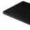 Samsung Book Cover Keyboard Étui clavier noir pour Galaxy Tab S8 Ultra