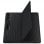 Coque de protection noire Samsung pour Galaxy Tab S8 Ultra