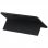 Coque de protection noire Samsung pour Galaxy Tab S8 Ultra