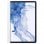 Samsung Note View Cover Funda Blanca para Galaxy Tab S7/S8