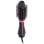 Brosse Soufflante Camry CR 2025 1800W 3 Températures Cheveux Fins et Épais Noir