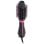 Brosse Soufflante Camry CR 2025 1800W 3 Températures Cheveux Fins et Épais Noir