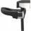 Magefesa Dynamic Dúo Set de Ollas a Presión 6L + 3L