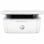 HP LaserJet M140we Impressora Multifunções Laser Monocromática WiFi
