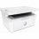 HP LaserJet M140we Impressora Multifunções Laser Monocromática WiFi