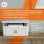 HP LaserJet M140we Impressora Multifunções Laser Monocromática WiFi