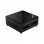 MSI Cubi 5 10M-214BES Intel Core i5-10210U