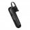 Cool Belfast Auricular Bluetooth Negro