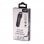 Cool Belfast Auricular Bluetooth Negro
