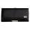 Cool Phantom Universal Horizontal Kunstledertasche für 4,5"/5,5" Smartphone