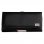 Cool Phantom Funda Horizontal Universal Polipiel para Smartphone 6.3"/6.7"