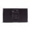 Cool Phantom Funda Horizontal Universal Polipiel para Smartphone 6.3"/6.7"