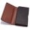 Cool Phantom Funda Horizontal Universal Polipiel para Smartphone 6.3"/6.7"