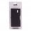 Cool Phantom Funda Horizontal Universal Polipiel para Smartphone 6.3"/6.7"