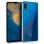Fantastica custodia in silicone trasparente per ZTE Blade A51