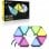 Kit de démarrage Corsair iCUE LC100 Mini Triangles à neuf panneaux