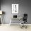 JsHome Smart Mesa de Estudio