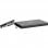 Natec Rhino Carcasa HDD/SSD 2.5" SATA USB 3.0 Negra