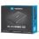 Natec Rhino Carcasa HDD/SSD 2.5" SATA USB 3.0 Negra