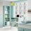 Habitdesign iJoy Mesa de Ordenador