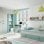 Habitdesign iJoy Mesa de Ordenador