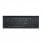 Kensington Advance Fit Teclado Preto