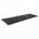 Kensington Advance Fit Teclado Preto
