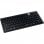 Kensington Kabellose Bluetooth-Tastatur Schwarz