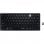 Kensington Kabellose Bluetooth-Tastatur Schwarz