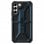 UAG Funda Monarch Mallard para Samsung Galaxy S22 Plus