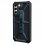 UAG Funda Monarch Mallard para Samsung Galaxy S22 Plus