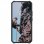 UAG Funda Monarch Mallard para Samsung Galaxy S22 Plus