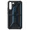 UAG Funda Monarch Mallard para Samsung Galaxy S22 Plus