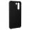 UAG Funda Monarch Mallard para Samsung Galaxy S22 Plus