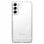 UAG [U] Lucent Ice Hülle für Samsung Galaxy S22 Plus