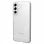 UAG [U] Lucent Ice Hülle für Samsung Galaxy S22 Plus