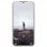 UAG [U] Lucent Ice Hülle für Samsung Galaxy S22 Plus
