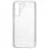 UAG [U] Lucent Ice Hülle für Samsung Galaxy S22 Plus