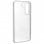 UAG [U] Lucent Ice Hülle für Samsung Galaxy S22 Plus