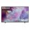 Samsung QE70Q60AAUXXH 70" QLED UltraHD 4K